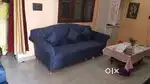 Sofa bed repairing dehradun
