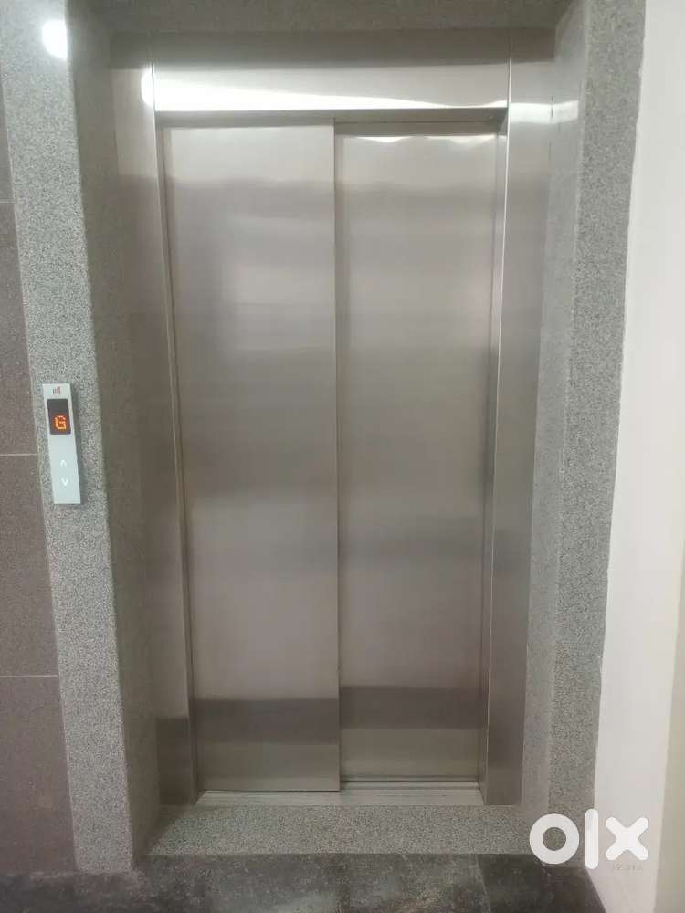 HOME LIFTS OR (ELEVATORS) ARE SELLING