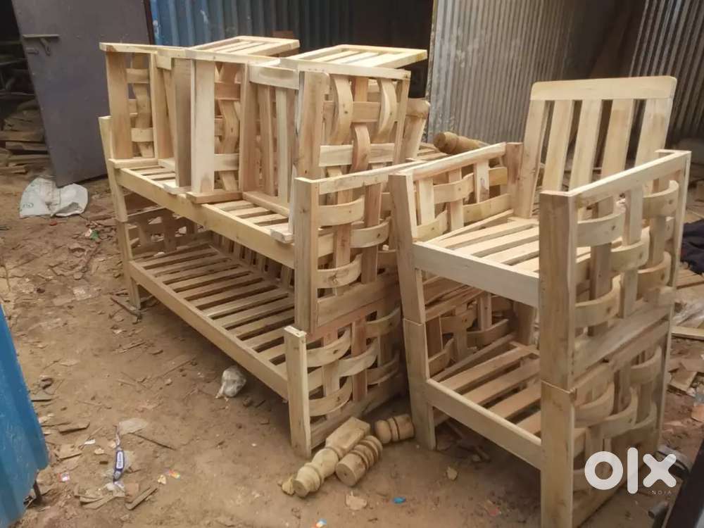 Brand full Teak wood furniture wholesale mfg price