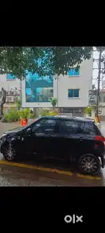Maruti Suzuki Swift 2011 Diesel Well Maintained