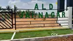 MORE PLOTS AVAILABLE IN JAI NAGAR