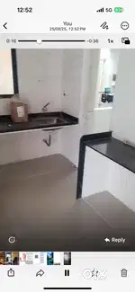 flat for rent in vadsar