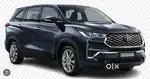 Need Car driver in Gachibowli, age 20 to 25 years