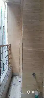 1BHK FLATS AVAILABLE FOR RENT IN NEW ASHOK NAGAR DELHI .1KM METRO