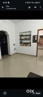 1 bhk for rent