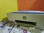 HP Smart Tank 580 series