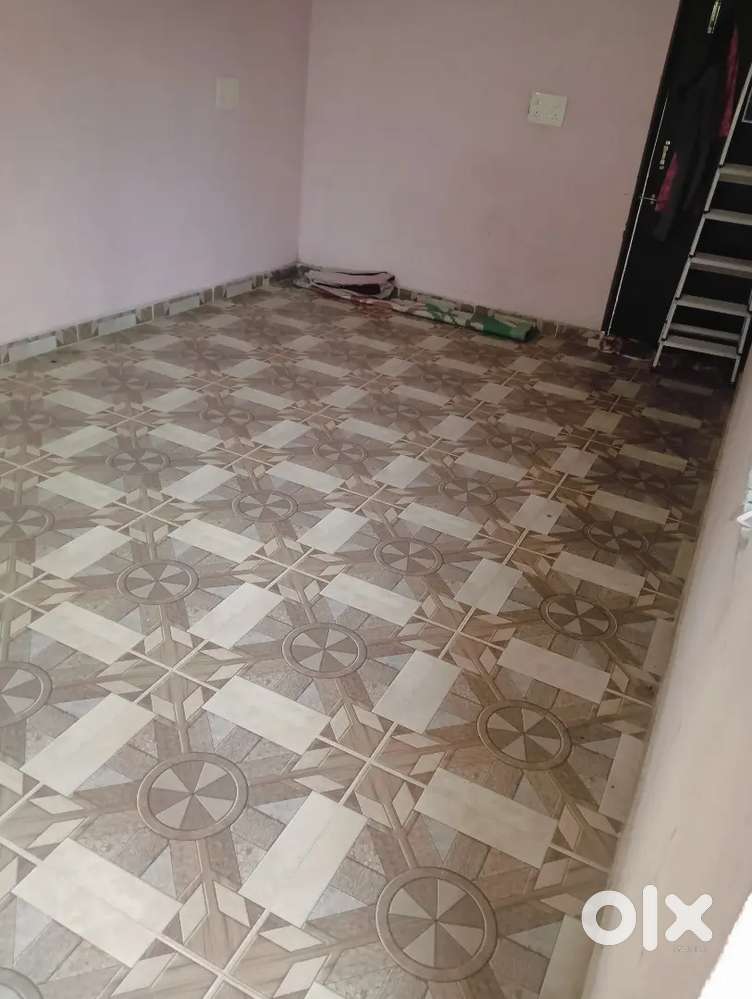 Gorewada mahalaxmi mandir