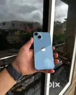iPhone 14 128gb 6 month old