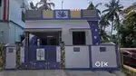 Vellamadam near main road low budget 2BHK