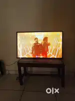 Samsung tv50 inchi