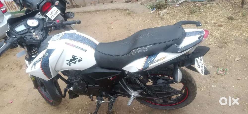 Urgent Sell (RTR 160)