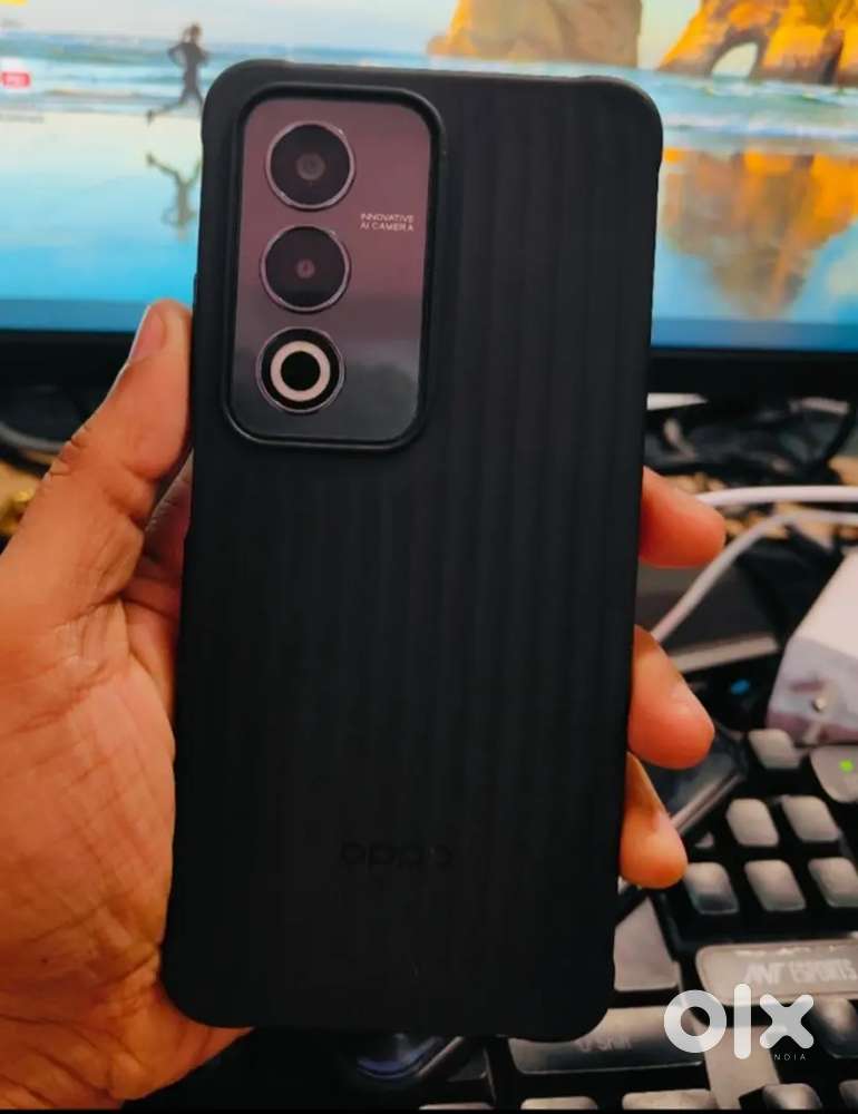 A3 pro 5g (8+128)