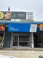250 gaj plot for sale at 40 ft road at paris city bathinda