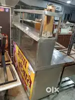 KITCHEN APPLIANCES SALE RENT