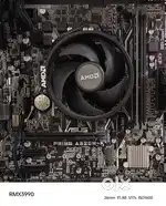 Motherboard,processor,ram for gaming PC ( read description)