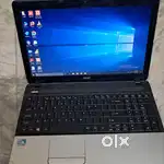 Value for money laptop