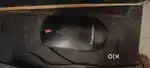 I7 SECOND JANRESAN PC
