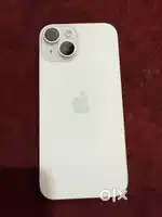 iphone 15 256gb 88% battery - Fresh phone
