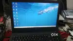 Dell Inspring 3000 penteum