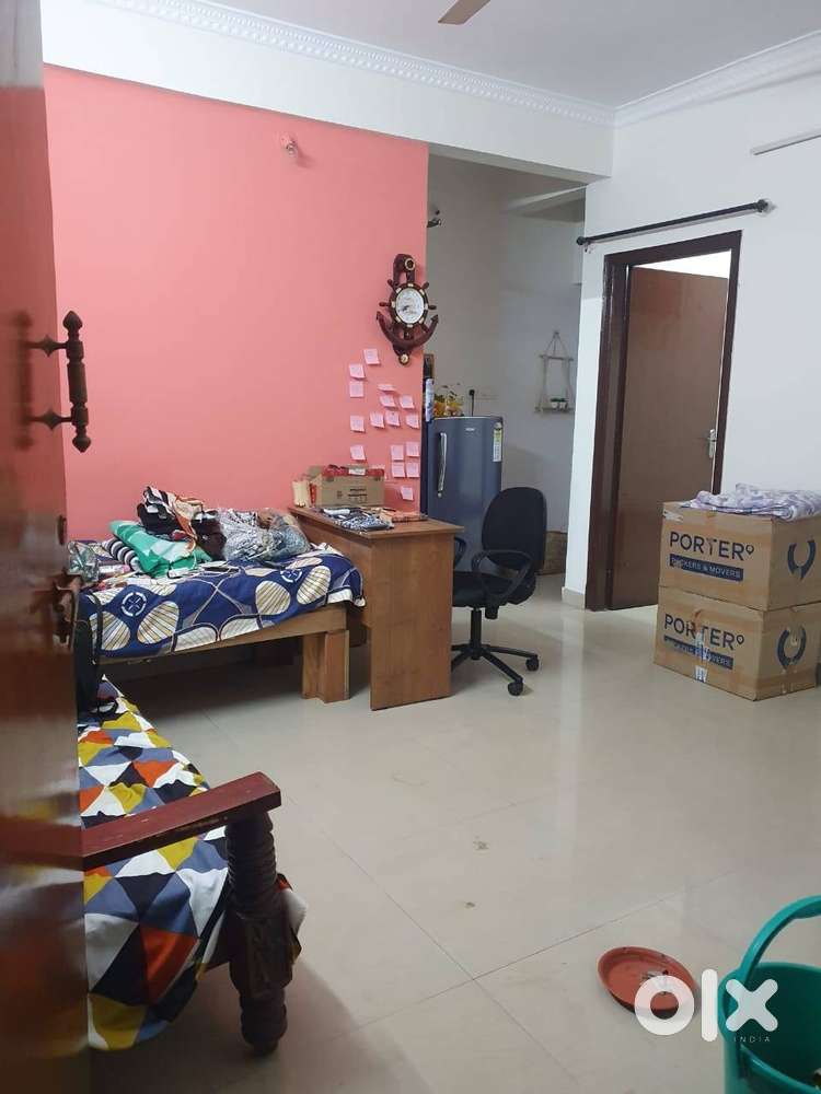 2bhk flat for rent at sahakar nagar
