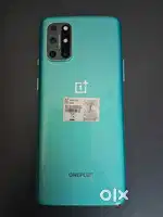 I am selling my one plus 8 T mobile