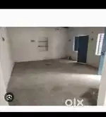 Godown for rent