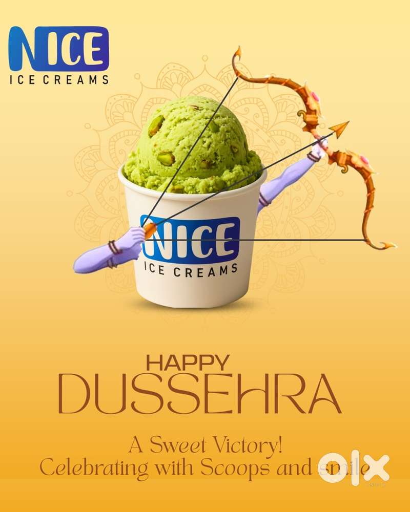 Milk shakes/ice cream maker/falooda maker