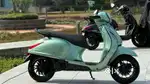 Brand New Bajaj Chetak 2025 0KMs