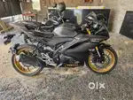 R15 version 4