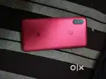 6 pro 4/64