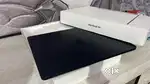 Macbook M3 2025 Model