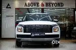 Hyundai Venue S MT 1.2 KAPPA, 2024, Petrol