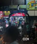 Restaurant Cook hiring in Salkia Howrah-711106 Daily Payment