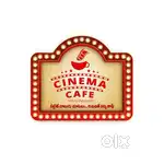 Senior Steward/Captain for Restaurant