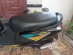 Hero pleasure Good condition