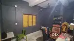 1 bhk Room for office holder