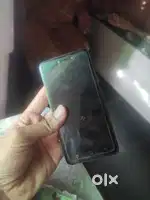 Coolpad not 5lite