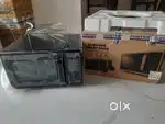 Samsung Smart Oven 28L