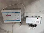Stabilizer AC ,TV, FRIDGE