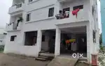 independent building Near by mahalunge ingle D'Mart
