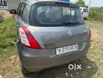Maruti Suzuki Swift 2015 Diesel Good Condition