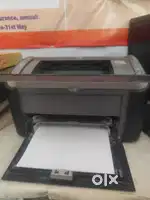 CANON LBP2900B
