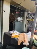 Chinese indian