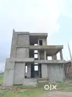 Registed plot for sale
