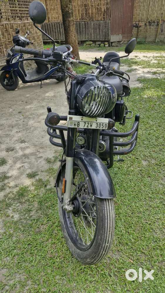 Very good condition.. Urgent Money Need..