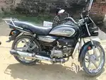 Splendor,2021model, good condition
