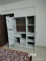3 download white marble name