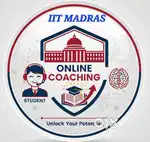 Online Coaching