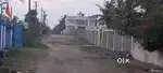 1600sqrfts premium dtcp plot for sale in Chennai ECR road& beach view