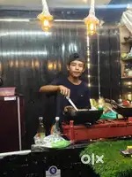 Rehna khana free